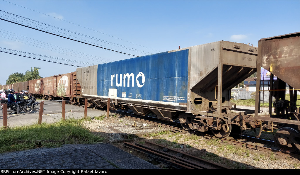 RUMO HFE717021-1